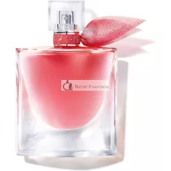Lancome La Vie Est Belle Intensely EDP Spray, 50ml
