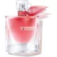 Lancome La Vie Est Belle Intensely EDP Spray, 50ml