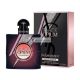 Yves Saint Laurent Black Opium Storm Illusion EDP Spray 50ml
