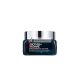 Biotherm Homme Force Supreme Black Mask Regeneration Care, 50ml