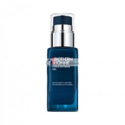 Biotherm Force Supreme Anti-Aging Hidratáló Gél, 50ml