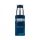 Biotherm Force Supreme Anti-Aging Hidratáló Gél, 50ml