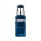 Biotherm Force Supreme Anti-Aging Hidratáló Gél, 50ml