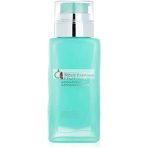 Arc hidratálása férfiaknak 