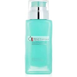 Biotherm Homme Aquapower Advanced Gél, 50ml