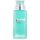 Biotherm Homme Aquapower Advanced Gél, 50ml