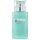 Biotherm Homme Aquapower Comfort Gel