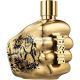 Diesel Spirit Of The Brave Intense Eau de Toilette Férfi Friss Parfüm, 50ml