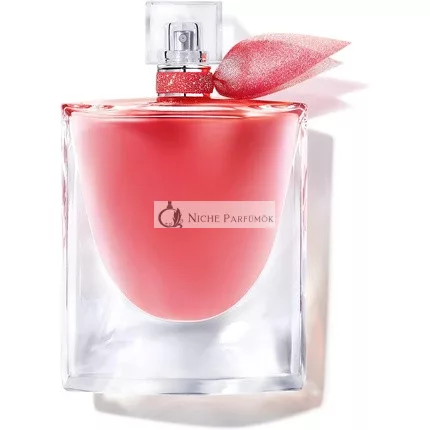 Lancôme La Vie Est Belle Intensely EDP 100ml