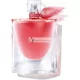 Lancôme La Vie Est Belle Intensely EDP 100ml