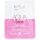 Biotherm Aqua Glow Flash Maske, 31g