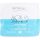 BIOTHERM Unisex Aqua Bounce Flash Maske, 40ml