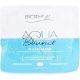 BIOTHERM Unisex Aqua Bounce Flash Maske, 40ml