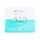 Biotherm Aquasource Supermaske 35g