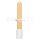 Lancôme Cils Booster Lash Revitalizing Serum Wimpernserum 4 ml