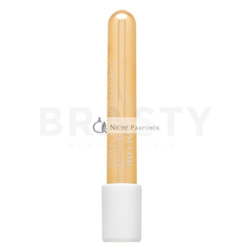 Lancôme Cils Booster Lash Revitalizing Serum Wimpernserum 4 ml