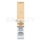 Lancôme Cils Booster Lash Revitalizing Serum Wimpernserum 4 ml