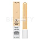 Lancôme Cils Booster Lash Revitalizing Serum Wimpernserum 4 ml