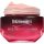 Biotherm Blue Therapy Rote Algen Straffende Nachtcreme, 50ml
