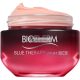 Biotherm Blue Therapy Rote Algen Straffende Nachtcreme, 50ml