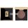 Yves Saint Laurent Crush Satin Cushion Szemhéjpúder No.2 Meleg Barna