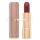 Lancôme L'ABSOLU ROUGE Intimatte 155 Burning Lips rúzs matt hatású 3,4 g
