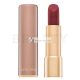Lancôme L'ABSOLU ROUGE Intimatte 155 Burning Lips Lippenstift mit mattierender Wirkung 3,4 g