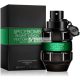 Viktor & Rolf Spicebomb Night Vision Eau De Parfum Spray, 50ml