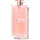 Idole Eau de Parfum Vaporisateur, 100ml