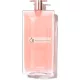 Idole Eau de Parfum Vaporisateur, 100ml