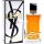 Yves Saint Laurent Libre Eau De Parfum Intense Spray, 30ml