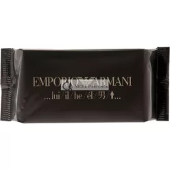 Emporio Armani Homme Eau de Toilette, 30ml
