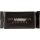 Emporio Armani Homme Eau de Toilette, 30ml