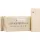 Emporio Armani She Eau De Parfum, 30 ml