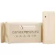 Emporio Armani She Eau De Parfum, 30 ml