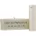 Emporio Armani She Eau De Parfum Spray 100ml