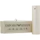Emporio Armani She Eau De Parfum Spray 100ml