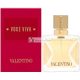 Valentino Voce Viva Femme Eau de Parfum, 30ml