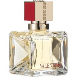 Voce Viva Eau De Parfum Spray, 50ml