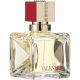 Voce Viva Eau De Parfum Spray, 50ml
