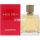 Valentino Voce Viva Femme Damen Eau de Parfum, 100 ml