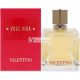 Valentino Voce Viva Femme Damen Eau de Parfum, 100 ml