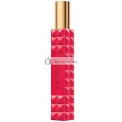   Valentino Voce Viva Női Parfüm Eau de Parfum Utazási Spray, 10ml