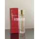 Valentino Voce Viva Eau de Parfum Spray nőknek 15ml