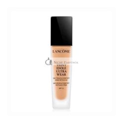 Lancome Teint Idole Concealer 038 Beige Cuivre, 13ml