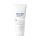 Biotherm Lait Corporel L'Original Feuchtigkeitsspendende Körperlotion 200 ml