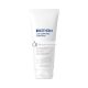 Biotherm Lait Corporel L'Original Feuchtigkeitsspendende Körperlotion 200 ml