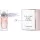 Lancôme La Vie est Belle Eau de Parfum Spray, 15ml