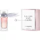 Lancôme La Vie est Belle Eau de Parfum Spray, 15ml