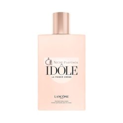 Lancôme Idole Parfümös Testápoló Krém, 192g